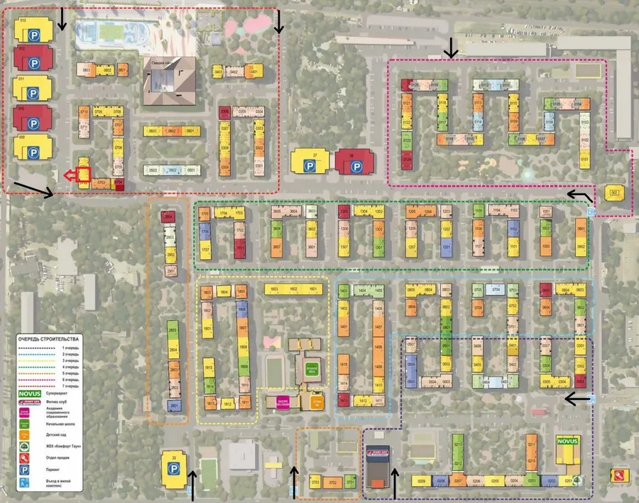 Продажа  коммерческое помещение Киевская обл., Киев, Березнева ул., 12